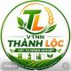 VTNN THÀNH LỘC