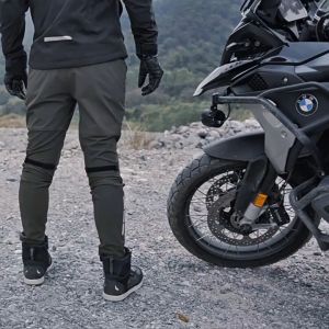 Quần bảo hộ Motowolf MDL0613- Quần giáp Motowolf MDL0613- Hàng chính hãng