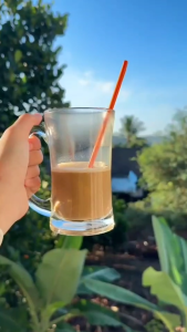 กาแฟกระสอบชัวร์เอสพลัส 3 กระสอบ (1กระสอบ บรรจุ 15 ซอง )กาแฟพอาราบิก้าพร้อมชง (คอฟฟี่ ชัวร์พลัส กาแฟปรุงสำเร็จชนิดผง)