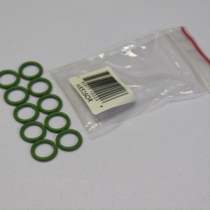 โอริง 5/16 สำหรับ HK5NG & HJ5NG 5/16 Replacement O Rings(10pk) รุ่น HX516OR แบรนด์ CPS จากประเทศ USA