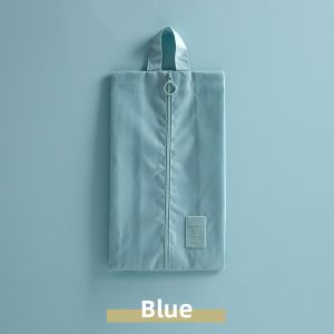 Besee | Dustproof Portable Shoe Storage Bag