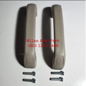 Handle Plafon Avanza Xenia Rush Terios Calya Sigra 2006 2007 2008 2009 2010 2011 2012 2013 2014 2015 2016 2017 2018 2019 2020 2021 2022