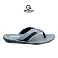 Orbitos Baxa Sandal Japit 39-43, Sandal Japit Pria, Sandal Casual, Sandal Pesta, Sandal Santai, Sandal Jalan Jalan, Sandal Hangout, Sandal Kopdar, Sandal Korea, Orbitos Sandal Japit Pria. 