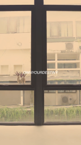 Kanky Story Nobeta - Sepatu Sneakers Running Pria/Wanita Dewasa