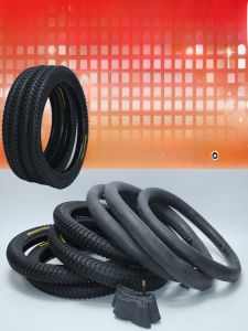 Comprehensive Guide to Balance Car Parts & Kids Vehicle Accessories