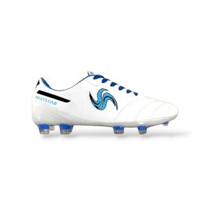 Psstore - Sepatu Bola Nextstar Fast Run Series Anak & Dewasa Size 33-44