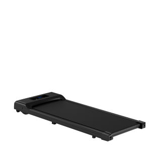 UPRO Foldable Treadmill Mini Running Home Gym Home Exercise Fitness Treadmill Incline