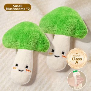 TANGJIUGONG | Startle Reflex Prevention Baby Comfort Toy