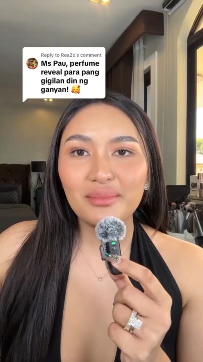 SNIFF PERFUME 5pcs Discovery Set Perfumes Gift Set Bundles