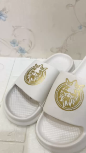 GoPro Adventure 9006-4 Sandal Selop Eva Phylon Slip On Keren Nyaman Untuk Harian | Size 39-44