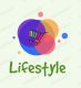 Lifestyle