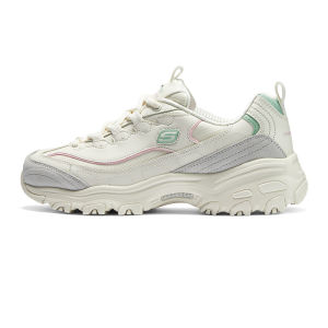 Skechers | Spring Summer Thick Sole Women Shoes