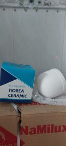 sứ lọc nước Việt Nam