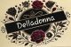 Delladona