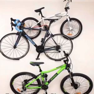 BISA COD Gantungan Sepeda Dinding Pedal Hanger Bike Gantungan Sepeda Lipat Gantungan Sepeda Gunung Dinding Gantungan Sepeda Tempel Dinding Gantungan Sepeda Lipat Di Tembok Pedal Sepeda Anak Gantungan Sepeda Rak Sepeda Gantungan Hook Sepeda Dinding Bike