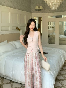 Strawberry Milk Short Sleeve U-Neck Shoulder Insertion T-Shirt Womens Summer Fashionable Versatile Simple Design Top