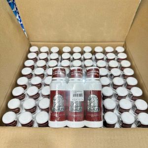 lăn nách con ngựa lớn 100ml