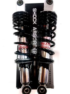 SHOCKBREKER VEGA/JUPITER Z