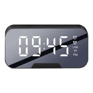 AOKIA | Multi-functional Commercial Smart Device with QR Code Payment Reminder Bluetooth Speaker Voice Alert Automatic Sensing Doorbell