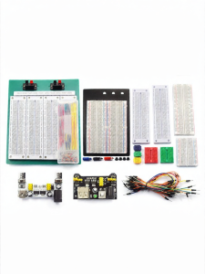 Risym | Experimental Prototyping Board 400 Holes
