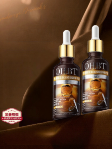 OHBT | Firming Anti-aging Eye Serum Reduce Dark Circles and Puffy Eyes