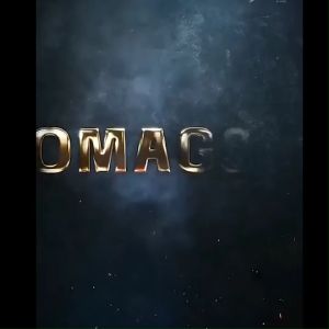 ถุงนิ้วเล่นเกม 🎮 พื้นที่ตกลงคาร์บอนไฟเบอร์ระดับพรีเมียม ทัชลื่น กันเหงื่อ ระบายอากาศ 👍🏻 สำหรับเล่นเกมมือถือ