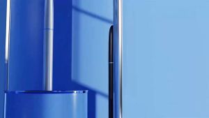 Dụng Cụ Lấy Ráy Tai V105-1S Có Camera Siêu Nét Truyền Hình Ảnh 30fps Tương Thích Điện Thoại Có Đèn LED Chiếu Sáng