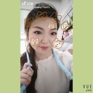 OHO นวดคอ ช่วยให้ร่างกายผ่อนคลาย กระตุ้นการไหลเวียนโลหิต นุ่มสบาย ราคาด้วย 4 ประเภท