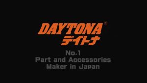 MANGKOK RUMAH KAMPAS GANDA UNTUK MOTOR