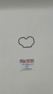 O Ring Karburator Vario (PSP) Oring Karet Seal Sil Mangkok Karbu Vario Karbu Beat Lama Scoopy Spacy