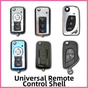 BONINGYU | Replacement Remote Control Shell for TJJ 6568 6383