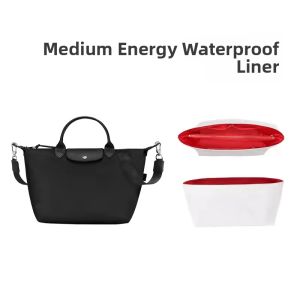 JINGQIAN | Energy Shoulder Crossbody Small Modification Canvas Wide Bag Strap