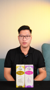 Tinh Dầu Massage Body Feelex Nhiều Mùi Hương Phù Hợp Với Mọi Loại Da Giúp Thư Giãn Giảm Mệt Mỏi An Toàn Với Mọi Loại Da Dung Tích 300ml