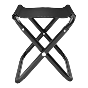 RUYI | Lightweight Durable Foldable Stool