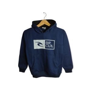 JAKET ZIPPER /RESLETING BASEBALL VERSITY PREMIUM PRIA WANITA