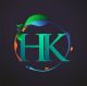 Himanka Fashion