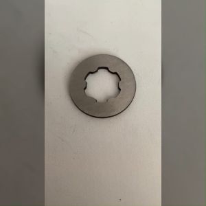 TRS Ring Kopling Motor Roda Tiga Viar Karya 150cc 200cc Kaisar Tossa Nozomi Spareparts Original TRS SEMARANG