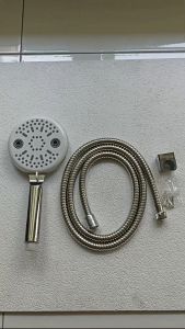 [ VIENA ] Hand Shower Mandi / Shower Set HS-276 Komplet Set