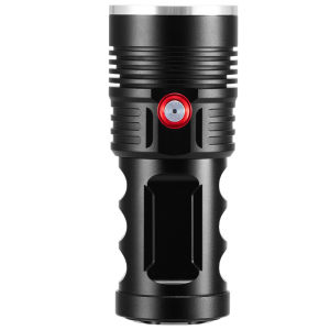 SKY FIRE | Alcohol Authentication Flashlight