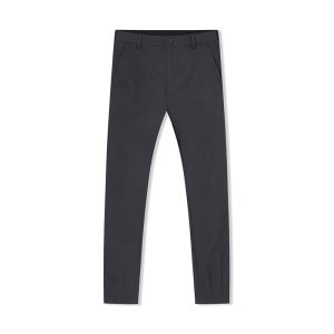 THE OPEN CHAMPIONSHIP | Golf Mens Pants 3D Cut Comfortable Stylish Elastic