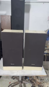 Bán Cặp loa nghe nhạc Technics SB-CF20 bãi nhật Japan ip 090765 tiếp1616 mua hang Bãi nhật về nguyên bản zin