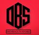 DENBAGUS STORE