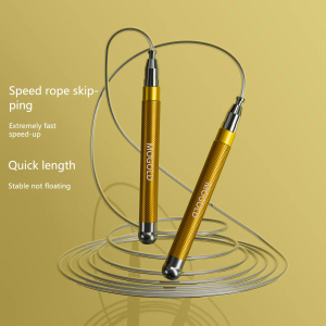 sport jump rope boxing Replacement sports bodybuilding weighted crossfit sport man bodybuilding sport jump Weights fitness Gym m