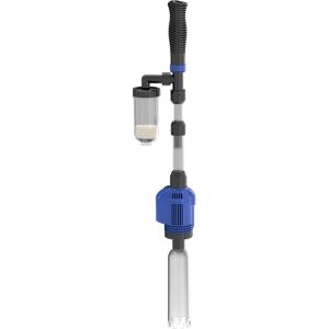 sunsun | Water Change Suction Cleaning Tool Electric