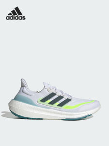 adidas | Giày Chạy Bộ Nam Ultraboost Light