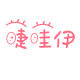 Jiewayi Global