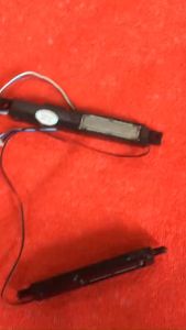 Loa laptop dell e5550