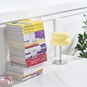 Hộp Đựng Đồ PVC Trong Suốt Lớn Có Nắp Bật Và Cửa Sổ Quan Sát Hộp Đựng Đồ Đa Năng Gấp Gọn Được Dùng Cho Đồ Chơi Đồ Thủ Công & Vật Dụng Hộp Quà Tặng