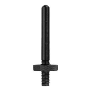 TUJUE | Reverse Folding Carbon Fiber Canopy Pole 8mm