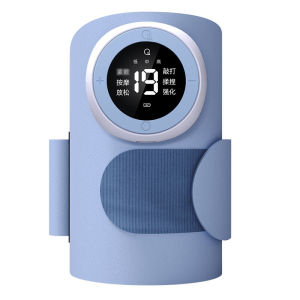 ZHONGLIANG | Slimming Arm and Leg Shaping Device